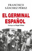 Germinal español Germinal español
