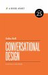 Conversational Design - Bild 1