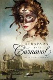 Atrapada en el carnaval