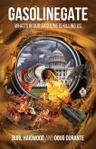 Gasolinegate Gasolinegate