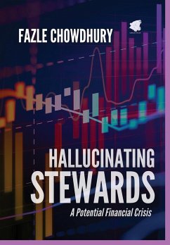 Hallucinating Stewards - Chowdhury, Fazle