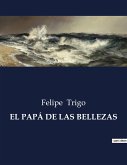 EL PAPÁ DE LAS BELLEZAS