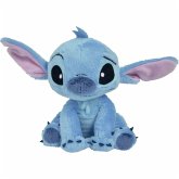 Disney - Stitch Plüsch (25cm) Disney - Stitch Plüsch (25cm)