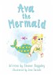 Ava the Mermaid - Bild 1