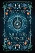 Slaying the Shifter Prince - Bild 1