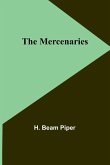 The Mercenaries