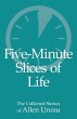 Five-Minute Slices of Life - Bild 1