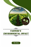 Farming's environmental impact