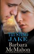 Trusting Jake - Bild 1