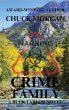 Crime Family, A Buck Taylor Novel - Bild 1