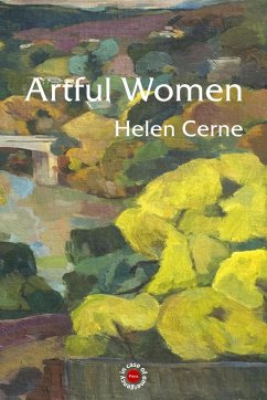 Artful Women - Cerne, Helen