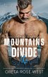 Mountains Divide Us - Bild 1