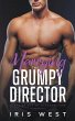 Marrying The Grumpy Director - Bild 1