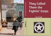 They Called Them the Fightin' Earps (eBook, ePUB)