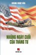 Nh¿ng Ngày Cu¿i C¿a Tháng T¿ - Bild 1