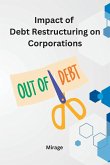 Impact of Debt Restructuring on Corporations