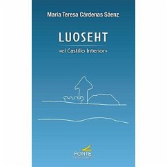 Cover Luoseht