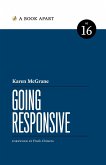 Going Responsive