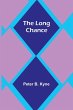 The Long Chance - Bild 1