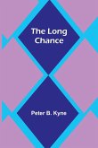 The Long Chance