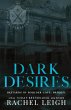 Dark Desires - Bild 1