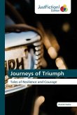 Journeys of Triumph