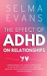 The Effect of ADHD on Relationships - Bild 1