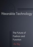 Wearable Technology