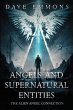 Angels and Supernatural Entities - Bild 1