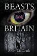 Beasts of Britain - Bild 1