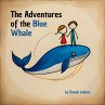 The Adventures of the Blue Whale... - Bild 1