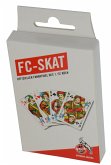 1. FC Köln Skat