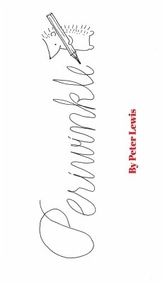 Cover Periwinkle