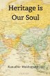Heritage is Our Soul - Bild 1