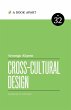 Cross-Cultural Design - Bild 1