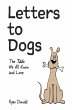 Letters to Dogs - Bild 1