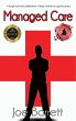 Managed Care - Bild 1