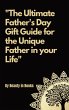 The Ultimate Father's Day Gift Guide - Bild 1