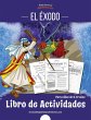 El Éxodo - Bild 1