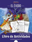 El Éxodo