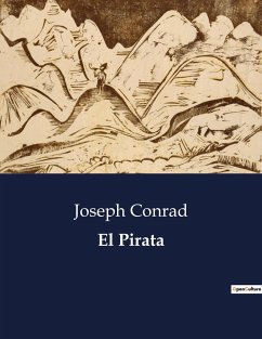 El Pirata - Conrad, Joseph