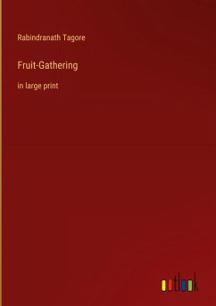 Fruit-Gathering