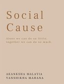 Social Cause