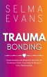 Trauma Bonding - Bild 1