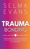 Trauma Bonding