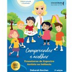 Compreender e acolher - 2ª Edição (eBook, ePUB)