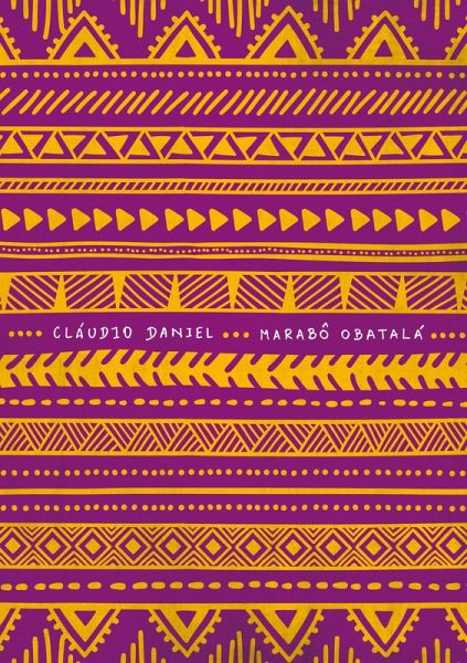 Marabô obatalá Marabô obatalá