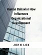 Human Behavior How Influences... - Bild 1