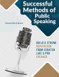 Successful Methods of Public Speaking - Bild 1