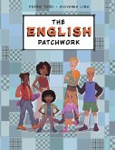 The English Patchwork